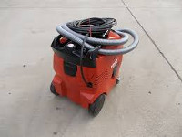 Klick zum Hilti Staubsauger 230V