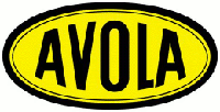 Avola