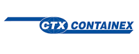 CTX Containex