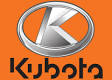 Kubota