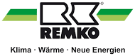 REMKO - Klima Wärme Neue Energien