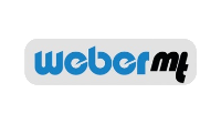 Weber mt