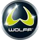 Wolff